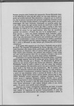 manoscrittomoderno/ARC6 RF Fium Gerra MiscC17/BNCR_DAN29632_019